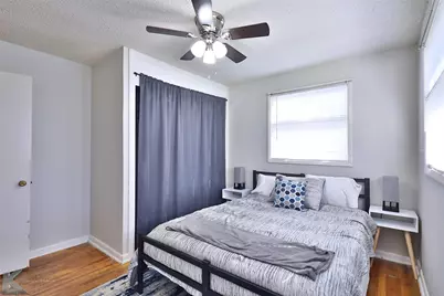 2109 Collins Avenue, Abilene, TX 79603 - Photo 11