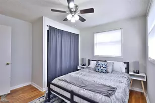 2109 Collins Ave, Abilene, TX 79603 - Photo 11