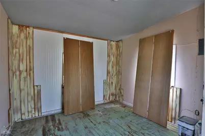 2109 Collins Avenue, Abilene, TX 79603 - Photo 25