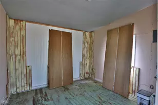 2109 Collins Ave, Abilene, TX 79603 - Photo 25