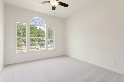331 Lakeside Drive, Shady Shores, TX 76208 - Photo 17