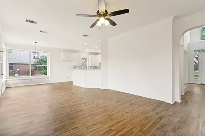 331 Lakeside Drive, Shady Shores, TX 76208 - Photo 5
