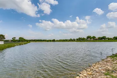331 Lakeside Drive, Shady Shores, TX 76208 - Photo 23