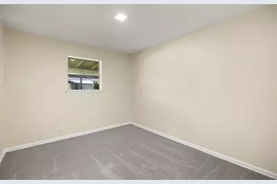 401 Langley Avenue, Everman, TX 76140 - Photo 15