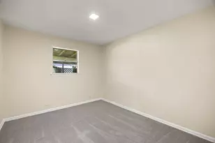 401 Langley Ave, Everman, TX 76140 - Photo 15