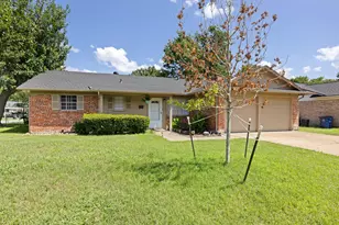 401 Langley Ave, Everman, TX 76140 - Photo 25