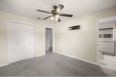 401 Langley Avenue, Everman, TX 76140 - Photo 9