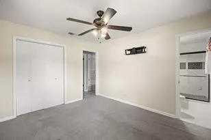 401 Langley Ave, Everman, TX 76140 - Photo 9