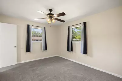401 Langley Avenue, Everman, TX 76140 - Photo 11