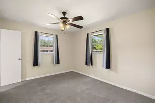 401 Langley Ave, Everman, TX 76140 - Photo 11