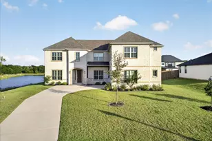552 Stardust Ln, Sunnyvale, TX 75182 - Photo 25