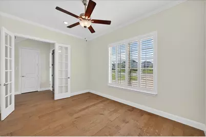 552 Stardust Lane, Sunnyvale, TX 75182 - Photo 15