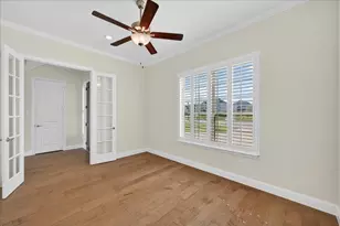 552 Stardust Ln, Sunnyvale, TX 75182 - Photo 15