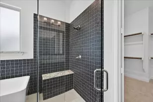 552 Stardust Ln, Sunnyvale, TX 75182 - Photo 11