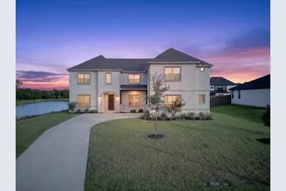 552 Stardust Lane, Sunnyvale, TX 75182 - Photo 25