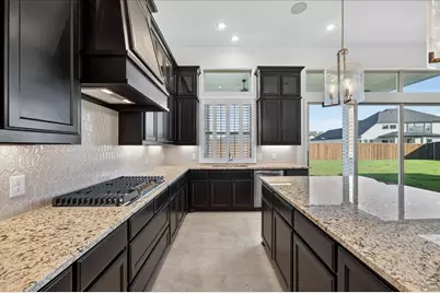 552 Stardust Lane, Sunnyvale, TX 75182 - Photo 9
