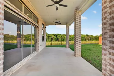 552 Stardust Lane, Sunnyvale, TX 75182 - Photo 23