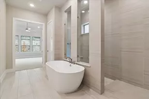 914 Paradise Ln, Wylie, TX 75098 - Photo 21