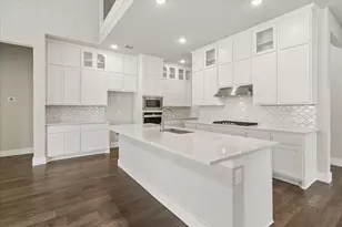 914 Paradise Ln, Wylie, TX 75098 - Photo 9