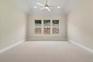 914 Paradise Ln, Wylie, TX 75098 - Photo 17