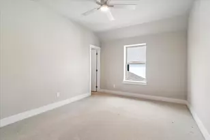 914 Paradise Ln, Wylie, TX 75098 - Photo 31