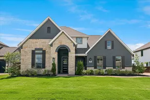 914 Paradise Ln, Wylie, TX 75098 - Photo 1