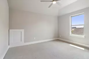 914 Paradise Ln, Wylie, TX 75098 - Photo 29