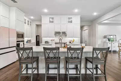 914 Paradise Lane, Wylie, TX 75098 - Photo 13