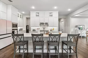 914 Paradise Ln, Wylie, TX 75098 - Photo 13