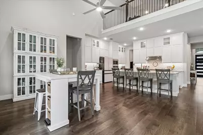914 Paradise Lane, Wylie, TX 75098 - Photo 11