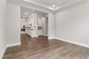 914 Paradise Ln, Wylie, TX 75098 - Photo 5