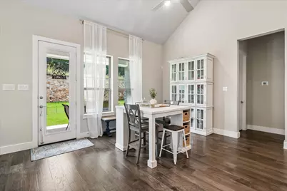 914 Paradise Lane, Wylie, TX 75098 - Photo 9