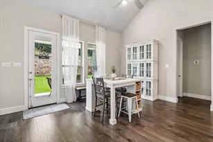 914 Paradise Ln, Wylie, TX 75098 - Photo 9