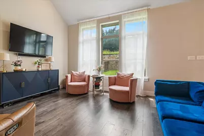 914 Paradise Lane, Wylie, TX 75098 - Photo 7