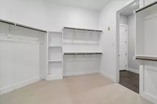 914 Paradise Ln, Wylie, TX 75098 - Photo 23