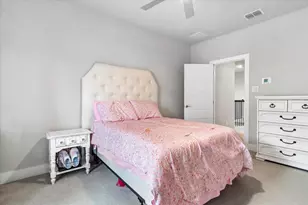 914 Paradise Ln, Wylie, TX 75098 - Photo 31