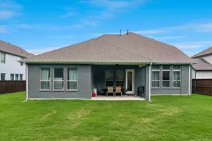 914 Paradise Ln, Wylie, TX 75098 - Photo 39