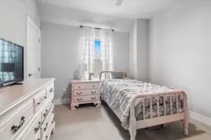 914 Paradise Ln, Wylie, TX 75098 - Photo 33