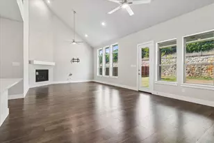 914 Paradise Ln, Wylie, TX 75098 - Photo 7