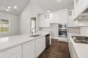 914 Paradise Ln, Wylie, TX 75098 - Photo 11