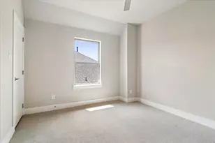 914 Paradise Ln, Wylie, TX 75098 - Photo 27