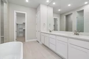 914 Paradise Ln, Wylie, TX 75098 - Photo 19