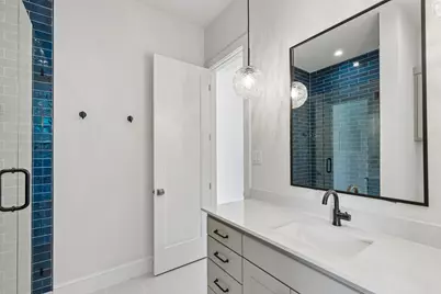2941 Kosse Court, Grapevine, TX 76051 - Photo 33