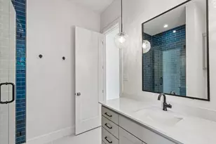 2941 Kosse Ct, Grapevine, TX 76051 - Photo 33