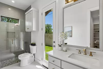 2941 Kosse Court, Grapevine, TX 76051 - Photo 21