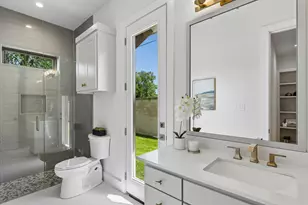 2941 Kosse Ct, Grapevine, TX 76051 - Photo 21