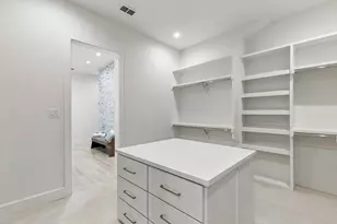 2941 Kosse Ct, Grapevine, TX 76051 - Photo 27