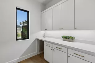 2941 Kosse Ct, Grapevine, TX 76051 - Photo 29