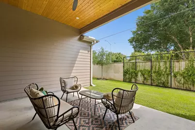 2941 Kosse Court, Grapevine, TX 76051 - Photo 35