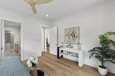 2941 Kosse Court, Grapevine, TX 76051 - Photo 23